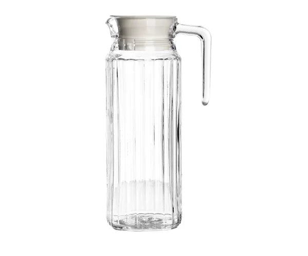 Ravenhead Essentials Fridge Jug, 1.1L