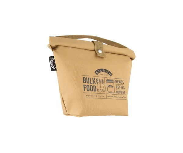Kilner Polyester Bulk Food Shopping Bag Medium