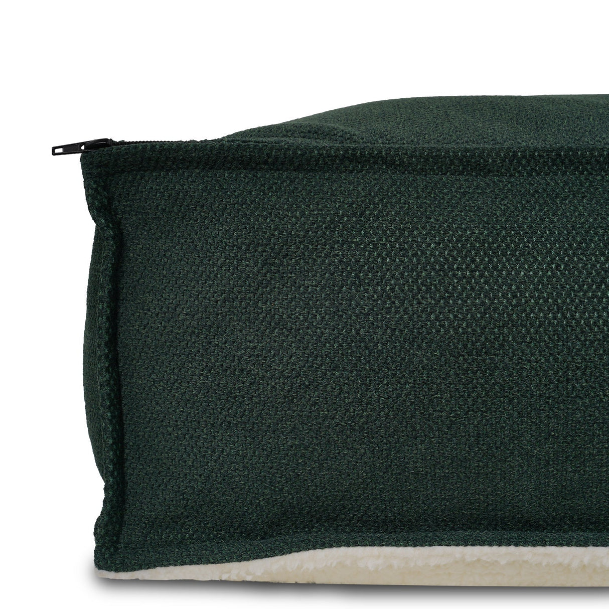 Ralph & Co Richmond Luxury Pillow Dog Bed