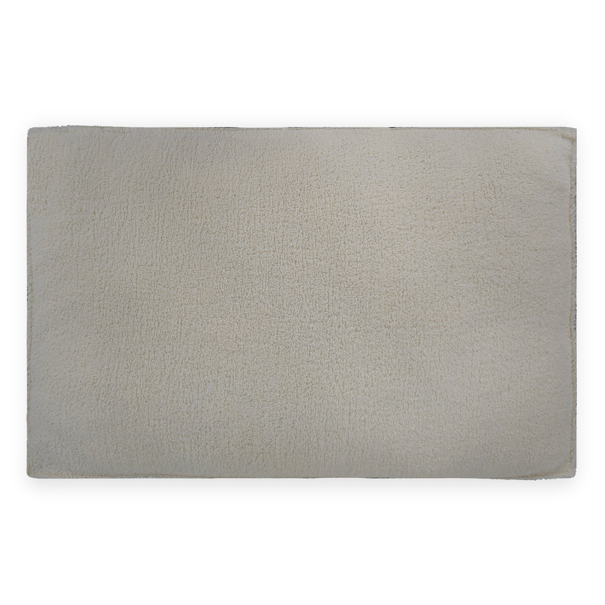 Ralph & Co Richmond Luxury Pillow Dog Bed
