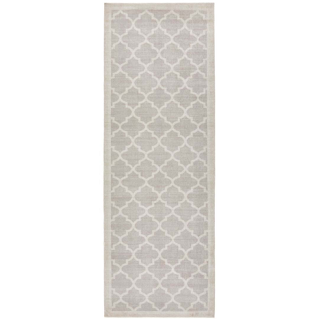 The Rugs Washable Eterna Beige
