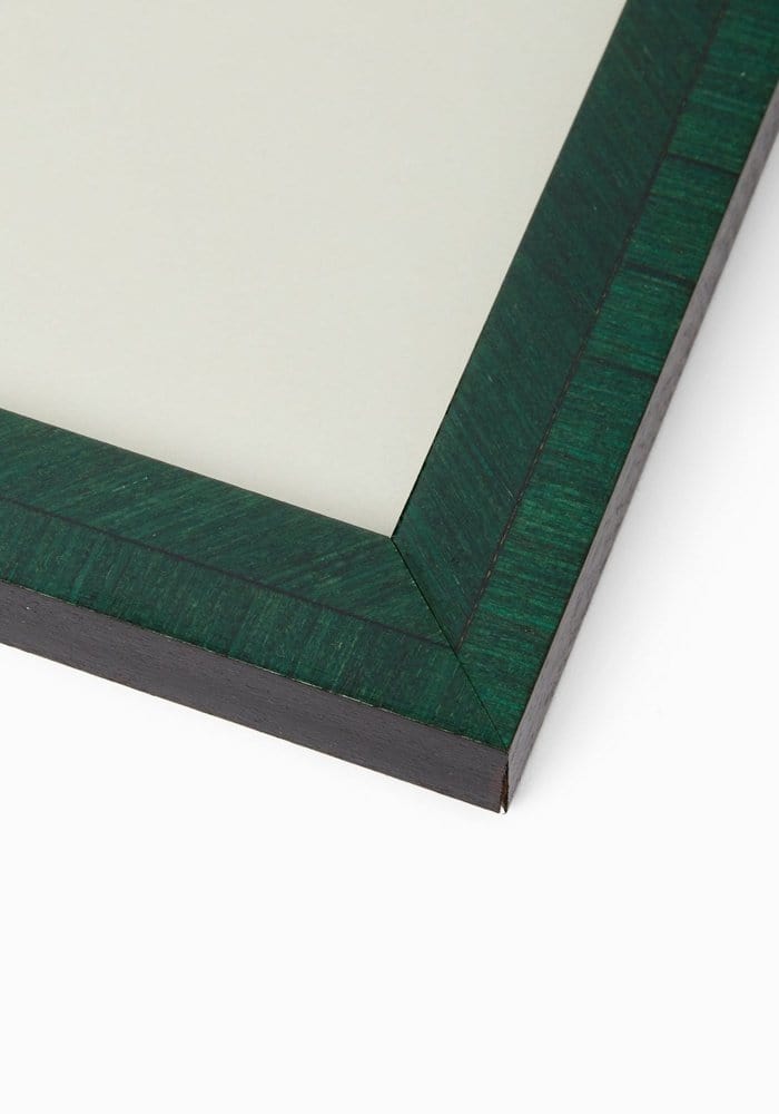 Casa by Josephine Jenno Veronese Marquetry Frame 6x4
