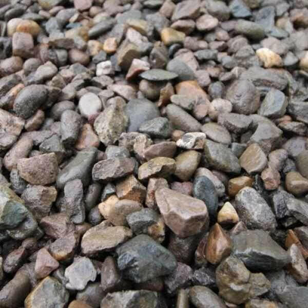 Dandy’s Welsh Brown Gravel