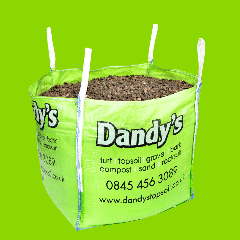 Dandy’s Welsh Brown Gravel