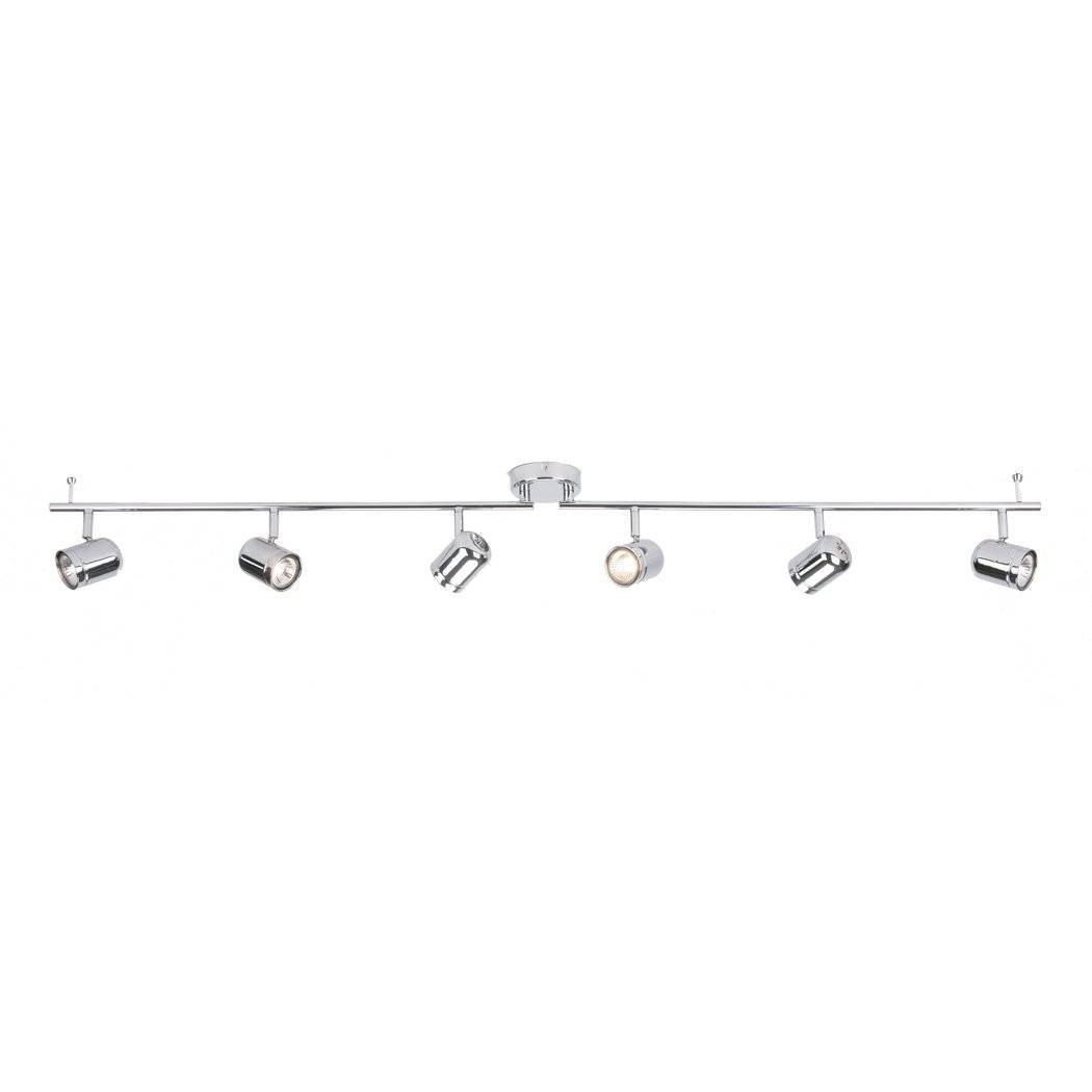 Pagazzi Wylde 6 Spotlight Bar