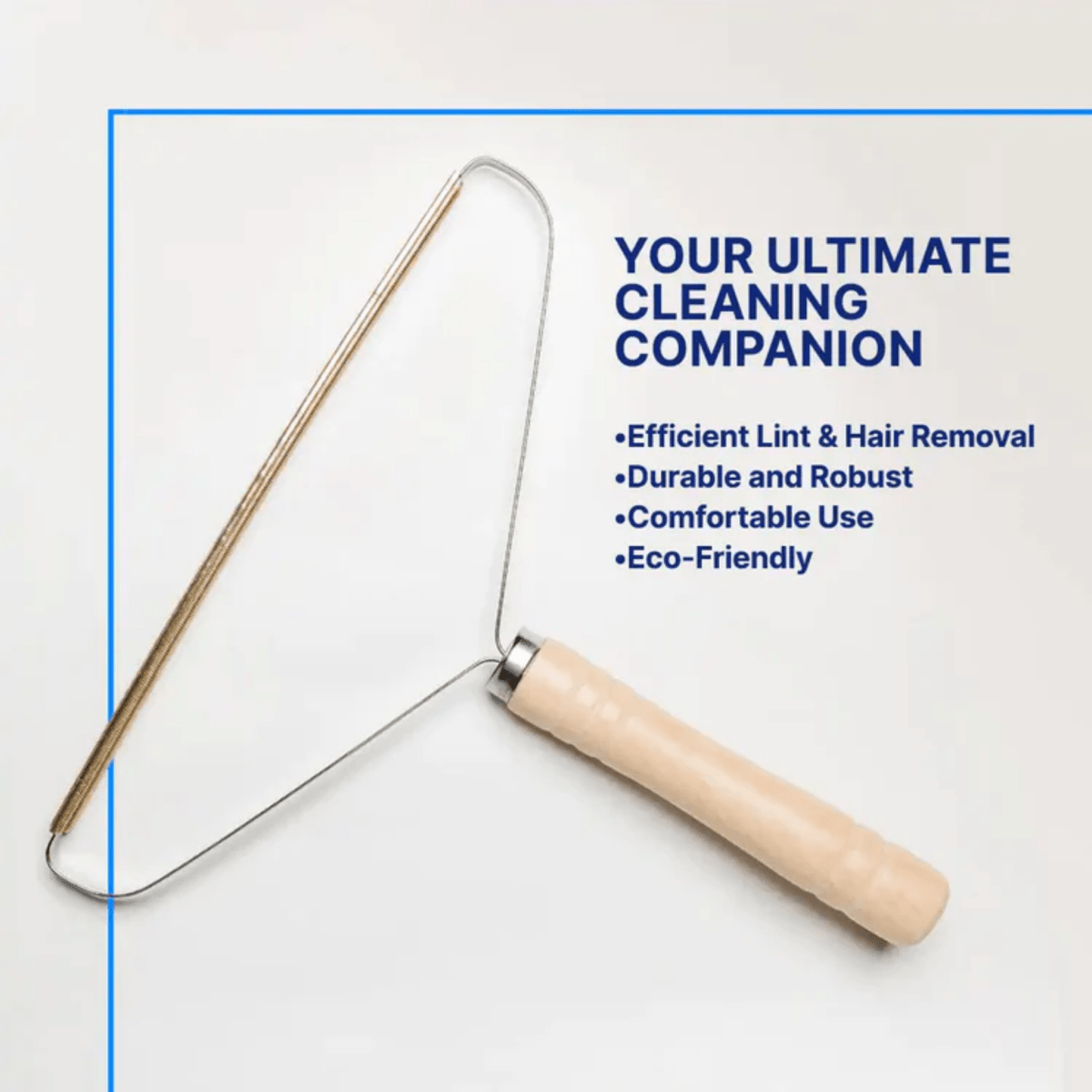 Best Ideas UK XL Pro Lint Remover