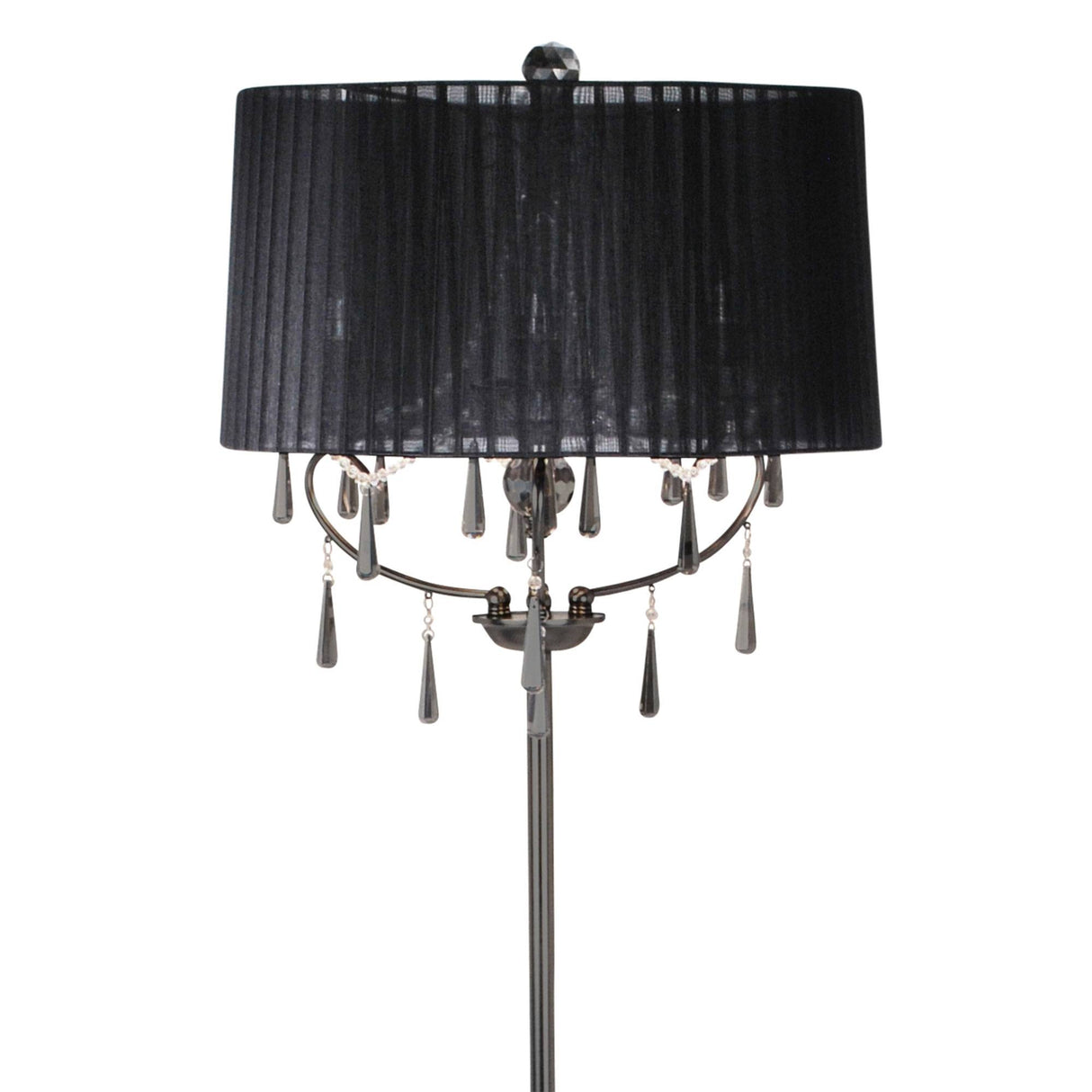 Pagazzi Volta Floor Lamp - 163cm