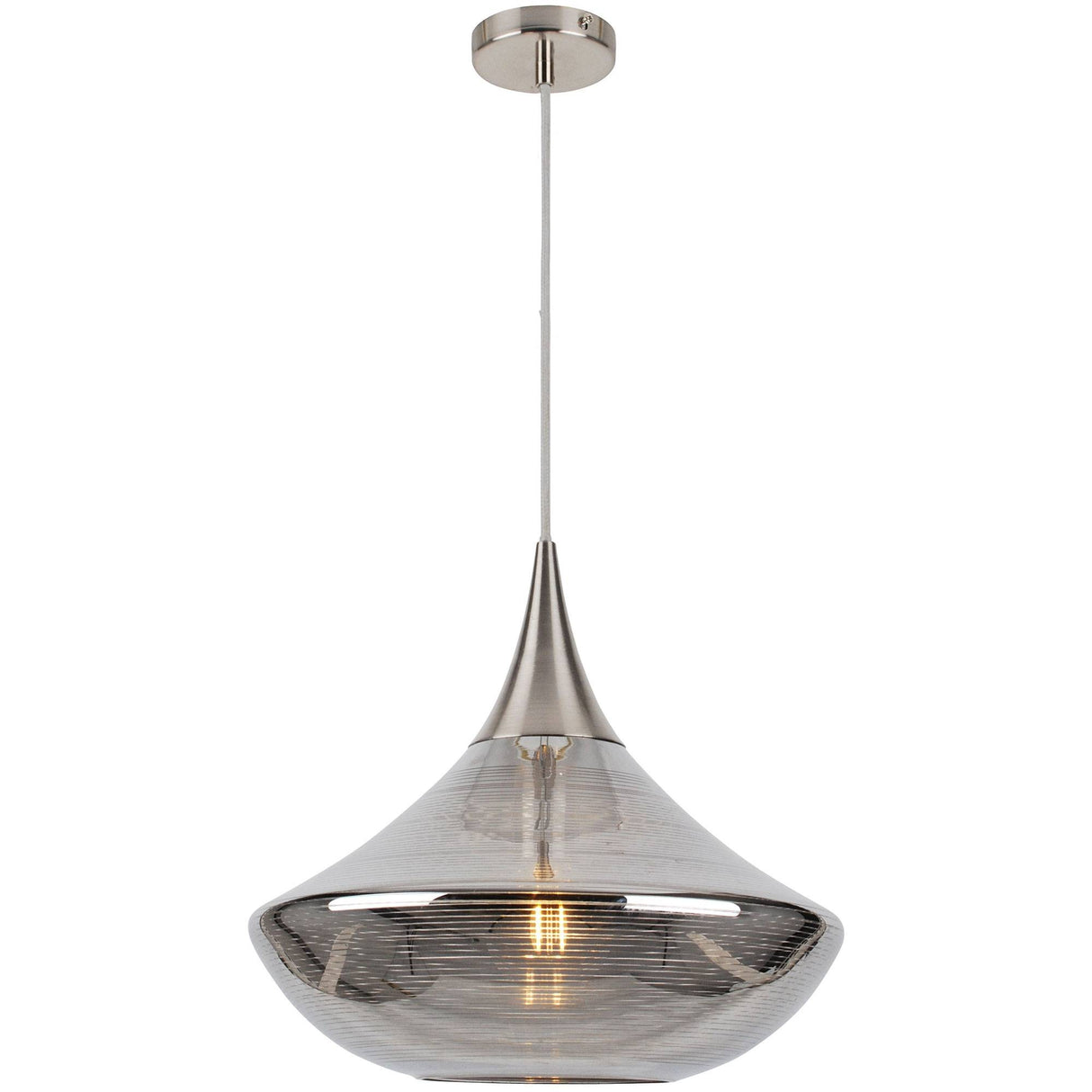 Pagazzi Willis Pendant Ceiling Light