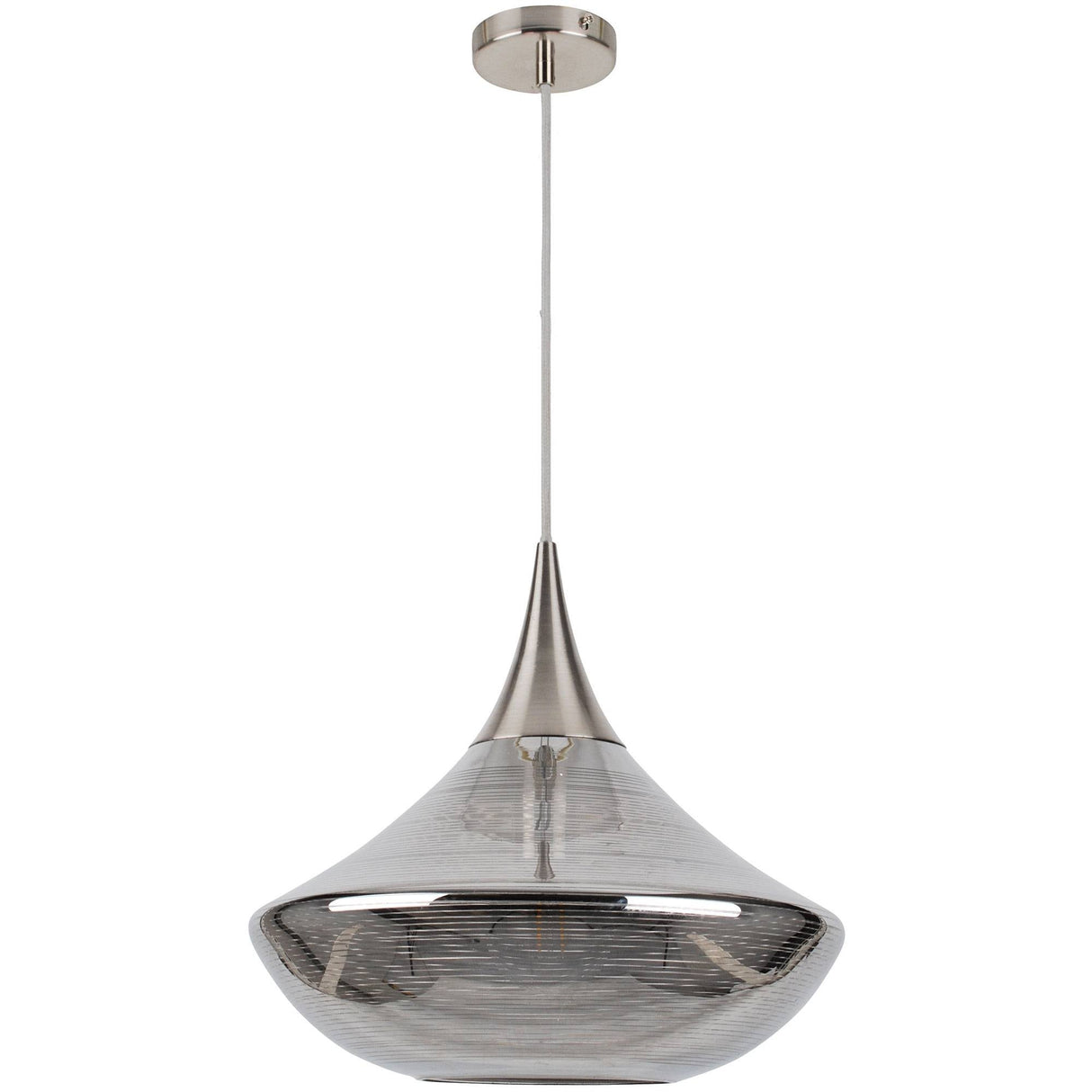 Pagazzi Willis Pendant Ceiling Light