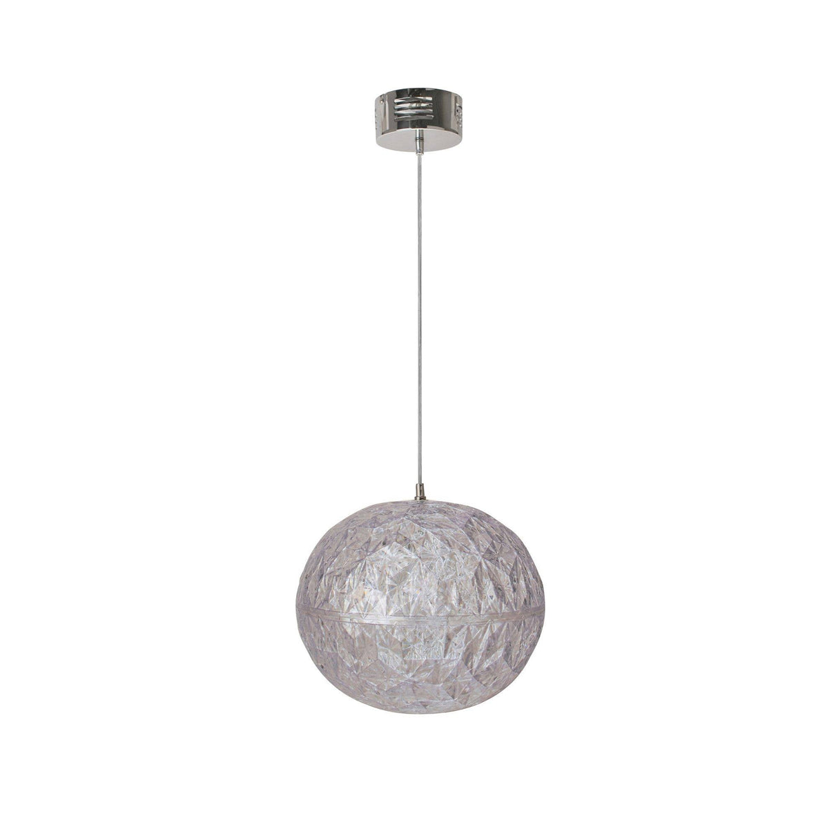 Pagazzi Donte LED Pendant Ceiling Light