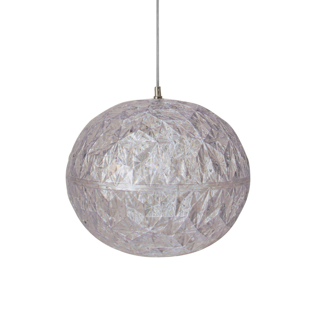 Pagazzi Donte LED Pendant Ceiling Light