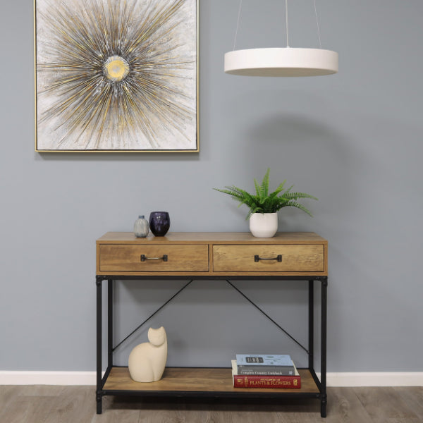 Pagazzi Suvi White LED Ceiling Pendant