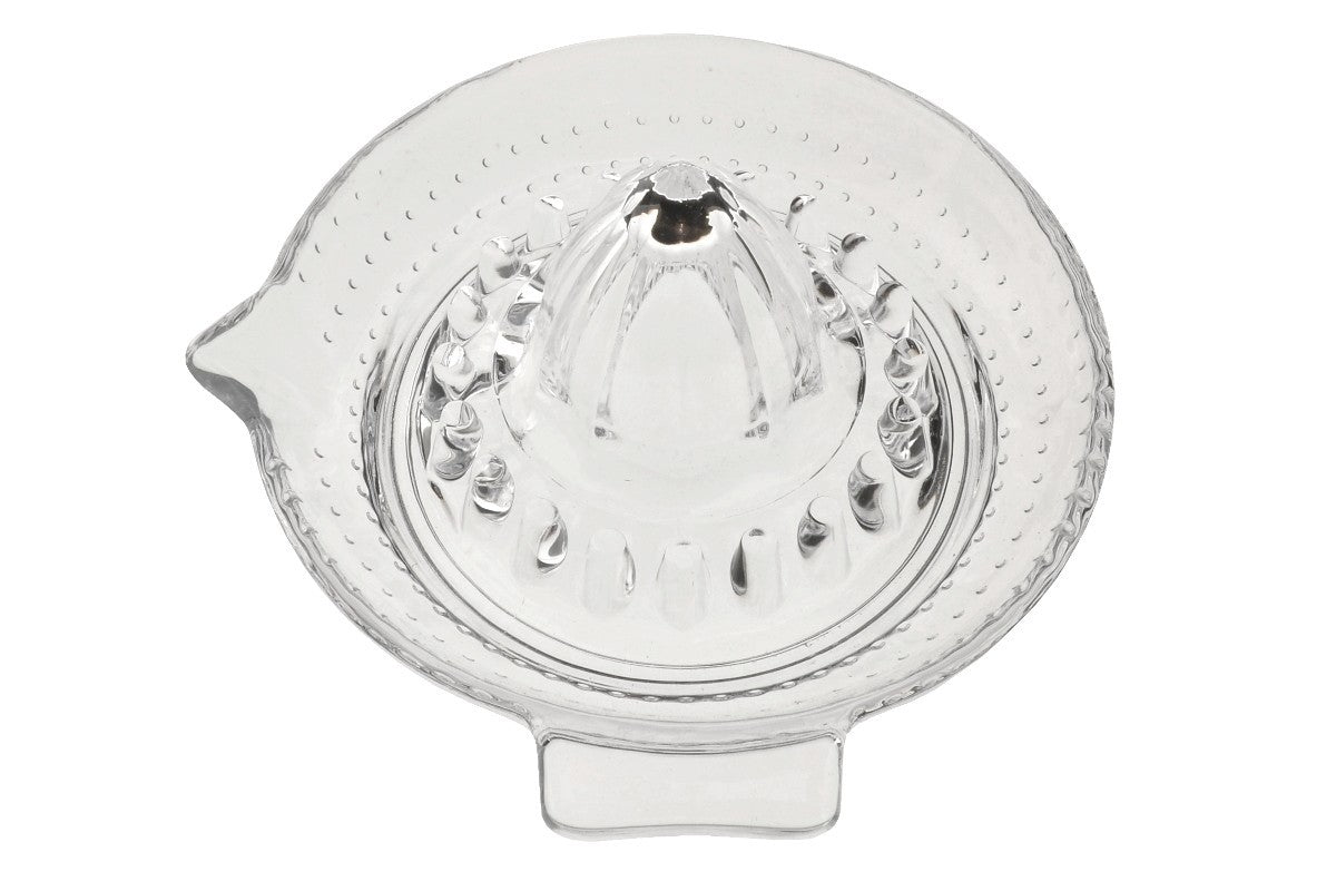 Image - Luminarc Lemon Squeezer, 12cm, Clear