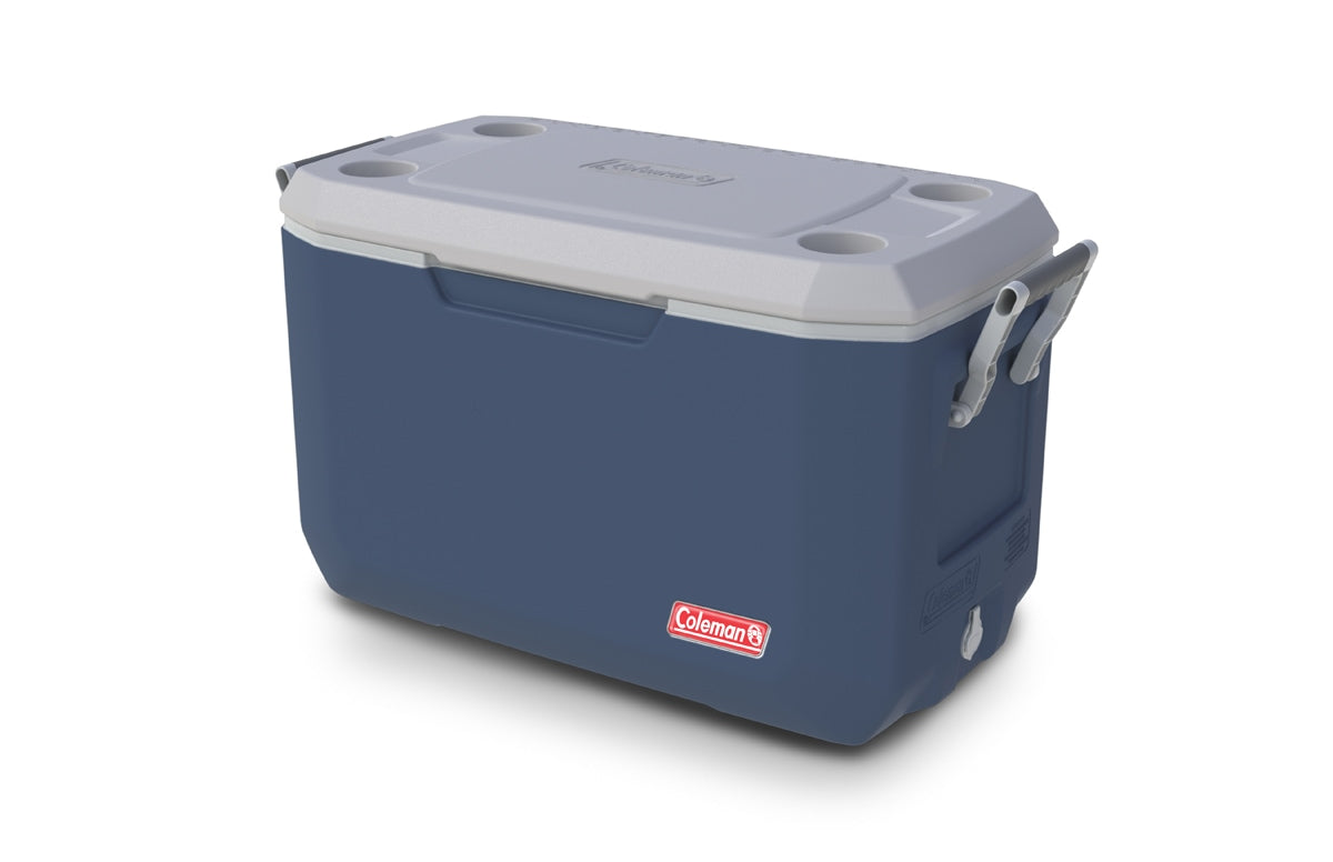 Image - Coleman 70QT Xtreme Cooler