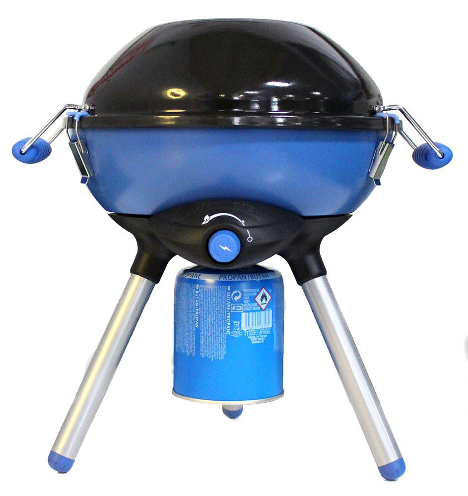 Image - Campingaz Party Grill® 400 CV Gas Stove