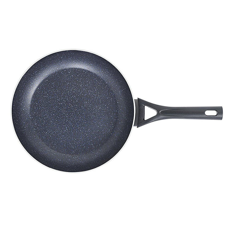 Image - Pyrex Gusto Saucepan, 24cm, Grey