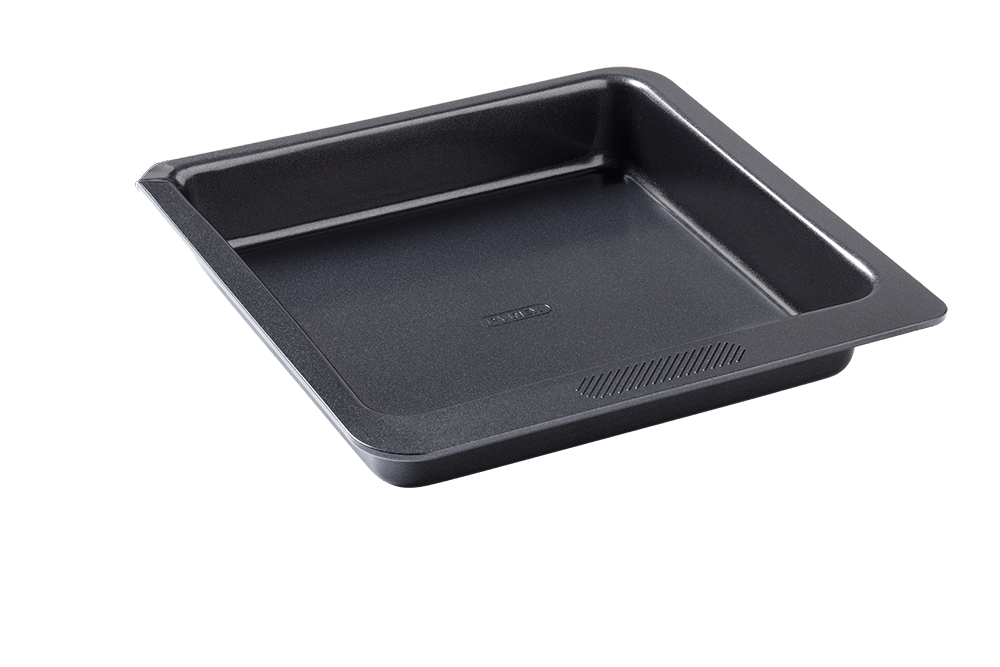 Image - Pyrex Magic Square Roaster