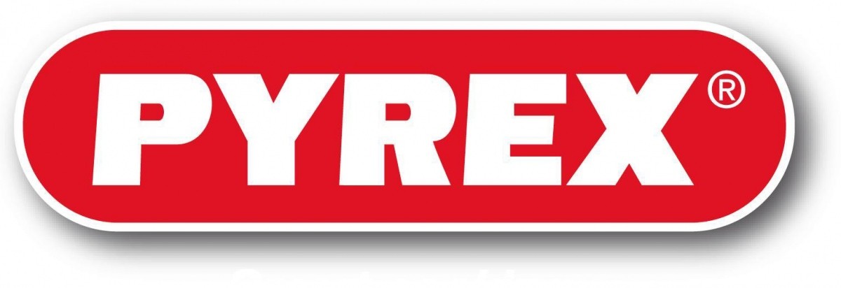 Image - Pyrex Magic Rectangular Roaster, 26x19x5cm