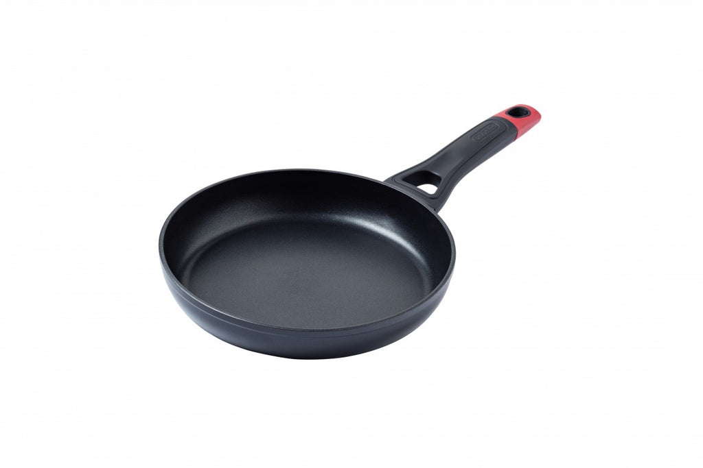 Image - Pyrex Optima+ Frying Pan, 20cm