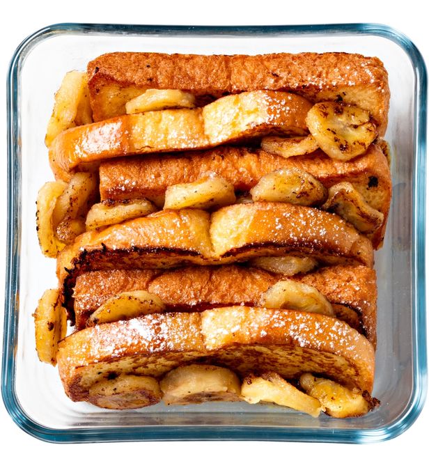 Image - Pyrex Cook & Freeze Food Storage Set