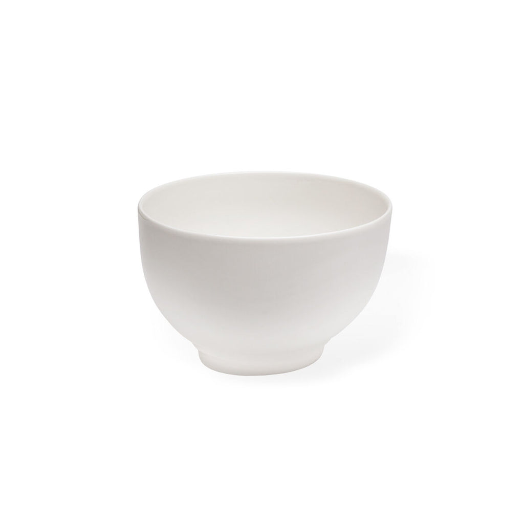 Image - Villeroy & Boch VIVO Basic White Bowl