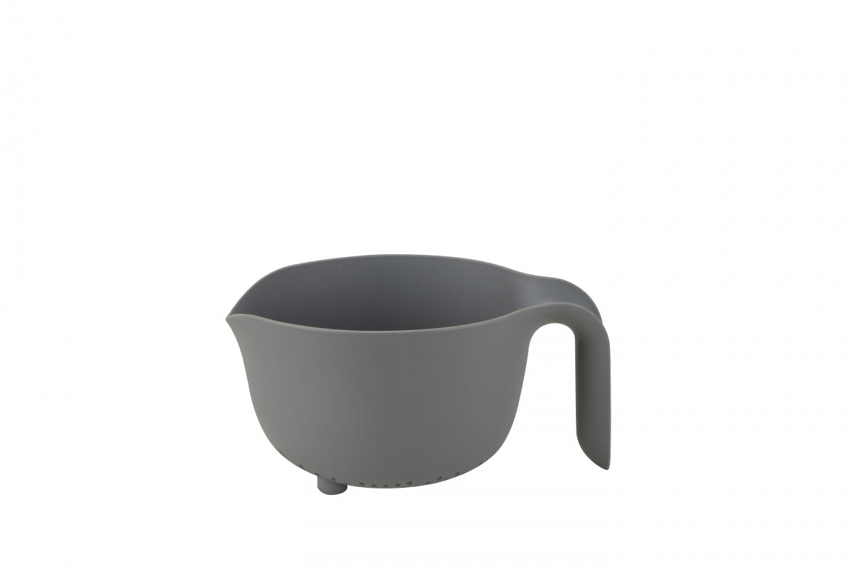 Image - Prestige Kitchen Hacks Nested Food Preparation Set