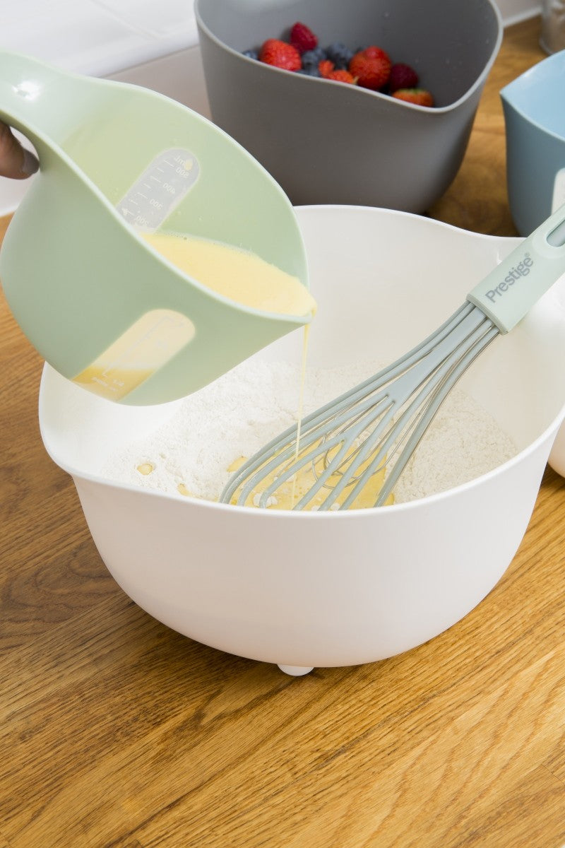 Image - Prestige Kitchen Hacks Nested Food Preparation Set