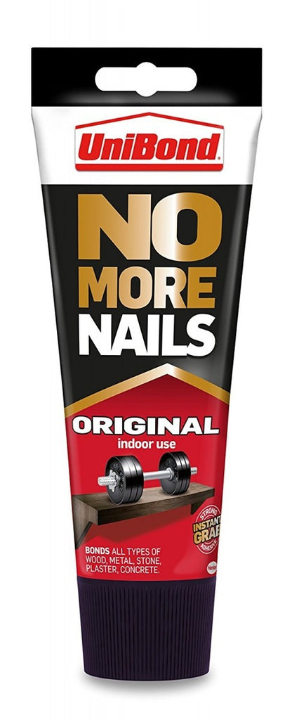 Image - UniBond No More Nails Original