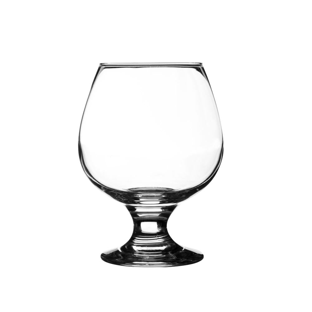 Image - Ravenhead Brandy Glasses, 39cl, Set of 2
