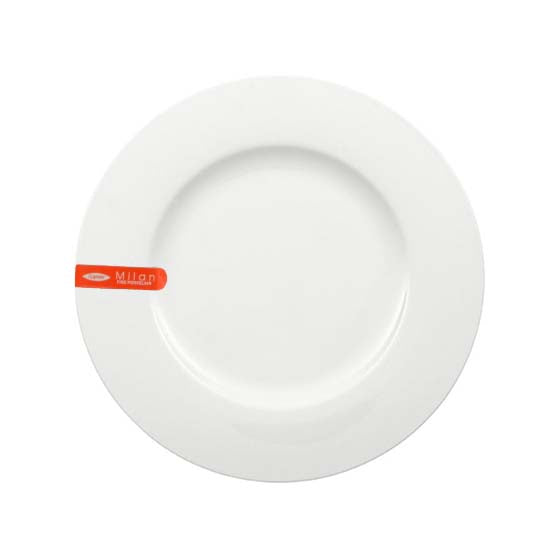 Image - Rayware Milan Side Plate