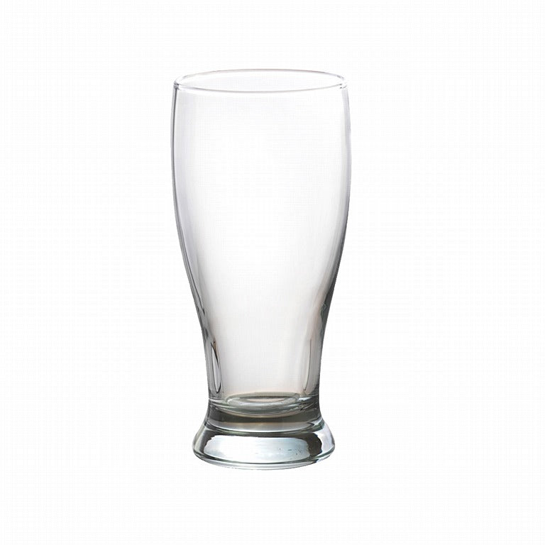 Ravenhead Entertain Beer Glasses, 53cl, Set of 4