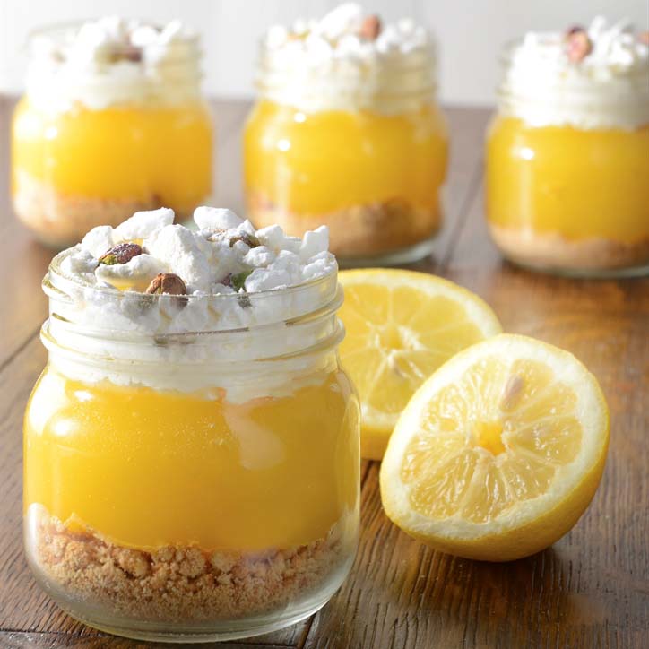 Image - Kilner Preserve Jar, 0.25L, Transparent