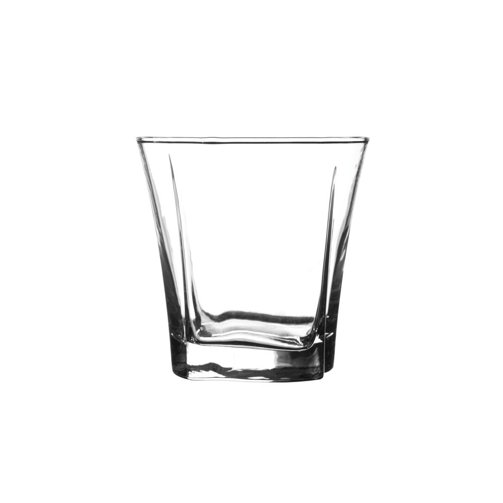 Image - Ravenhead Luna Mixer Glasses, 23cl, Set of 4, Clear