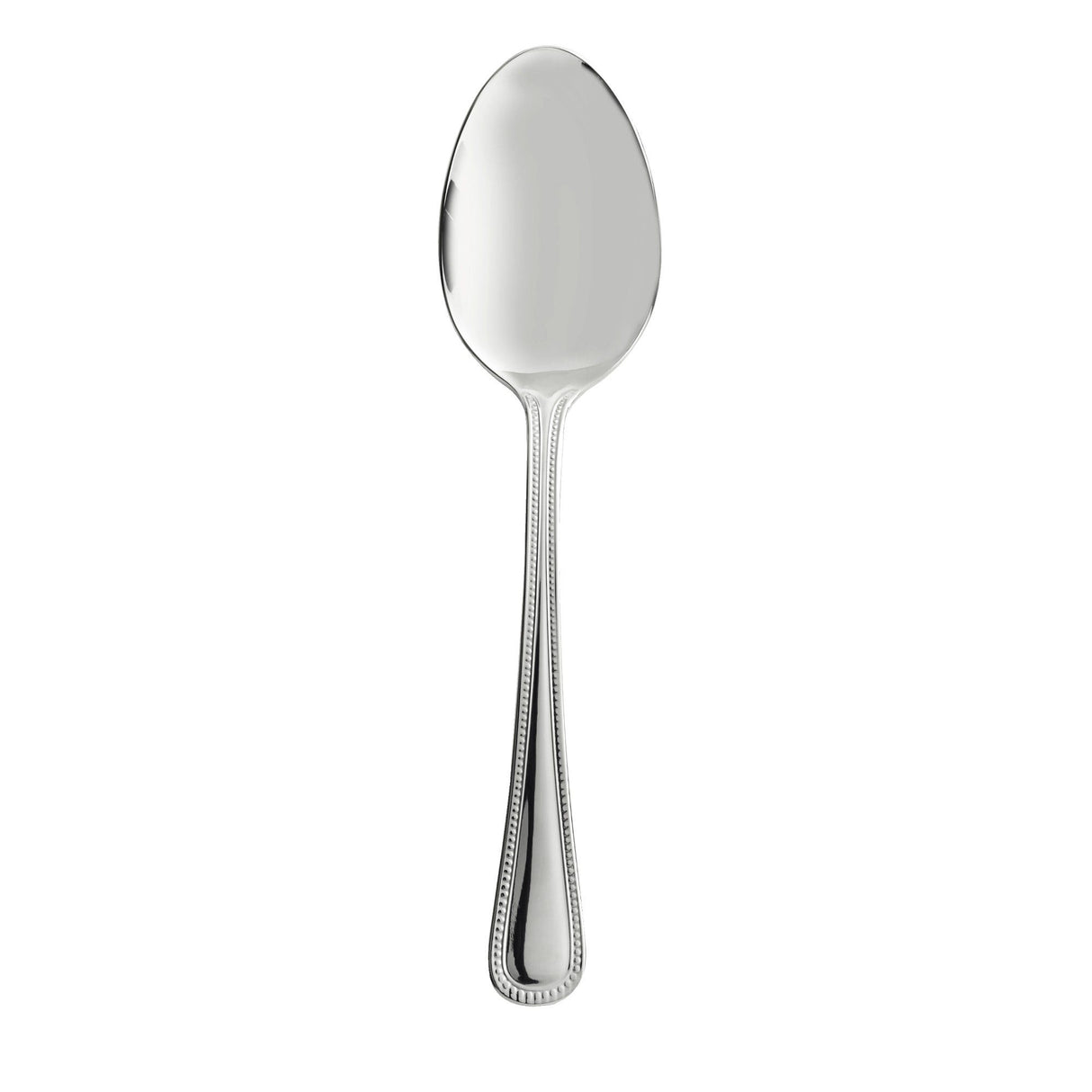 Image - Viners Bead Table Spoon 18/0