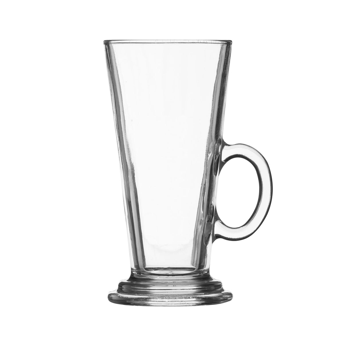 Ravenhead Entertain Latte, 26cl