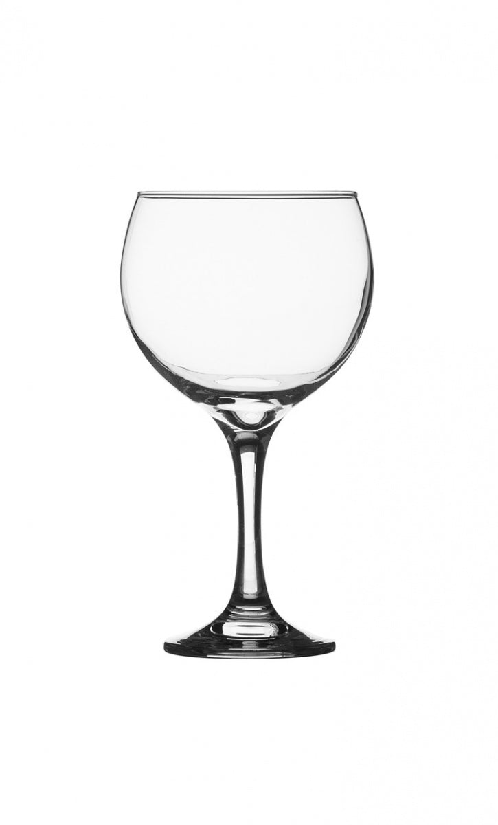Image - Ravenhead Entertain Gin Balloons Glasses,55cl, Set of 2
