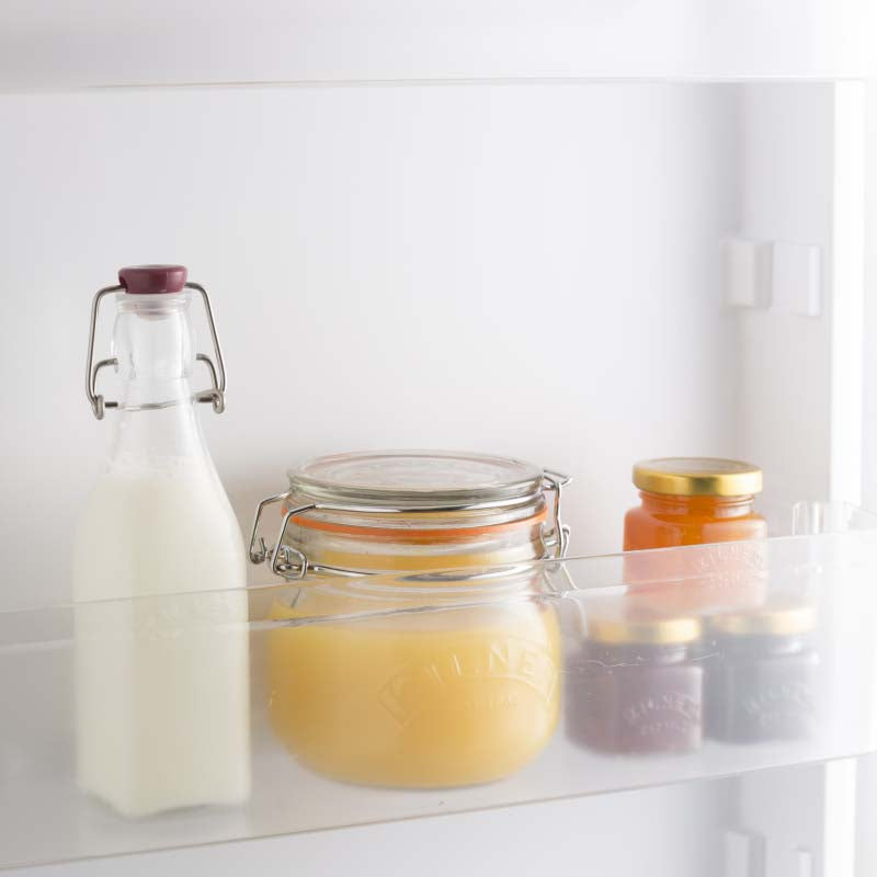 Image - Kilner Juicer Jar Set