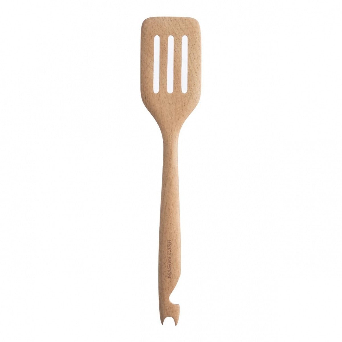 Mason Cash Innovative Kitchen Turner & Rack Grabber