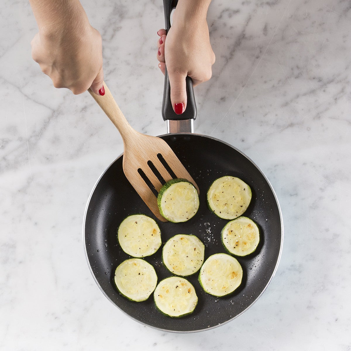Mason Cash Innovative Kitchen Turner & Rack Grabber