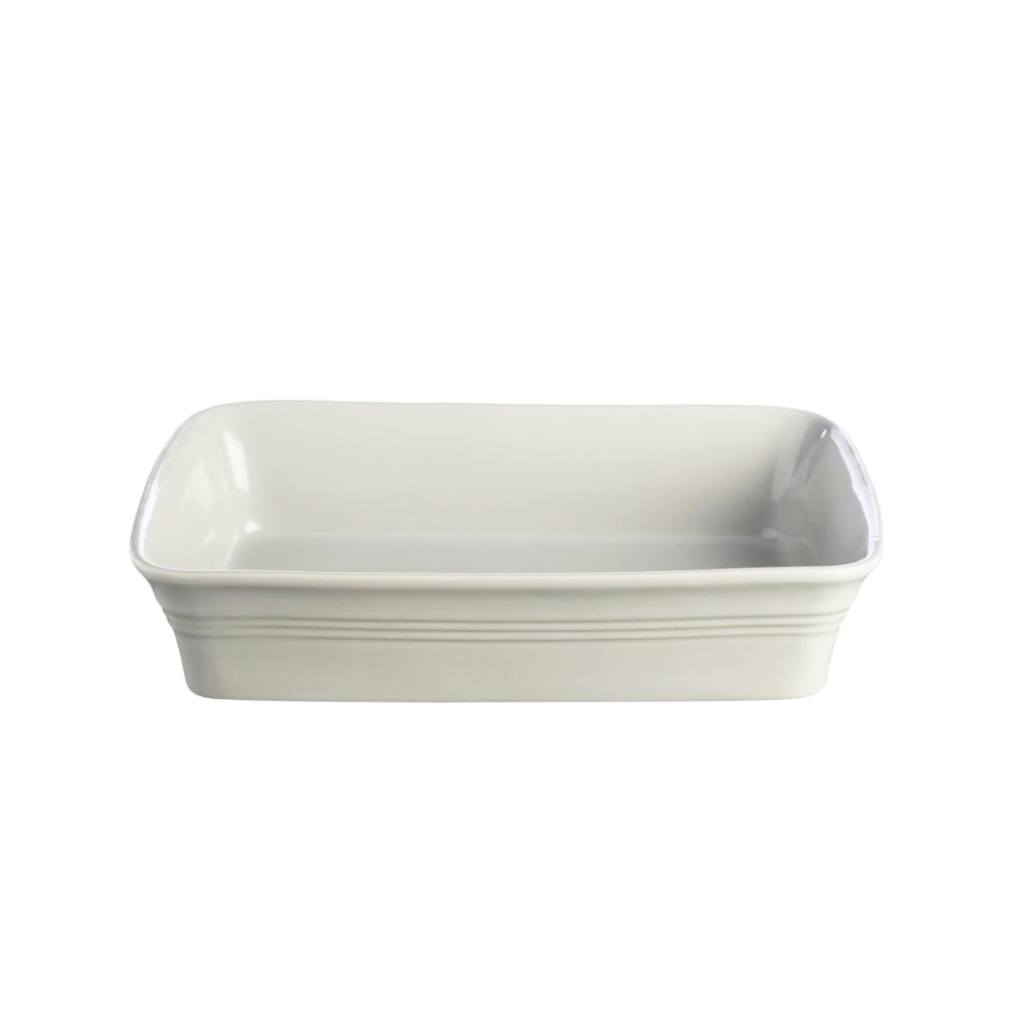 Image - Mason Cash Original Rectangular Dish, 23cm