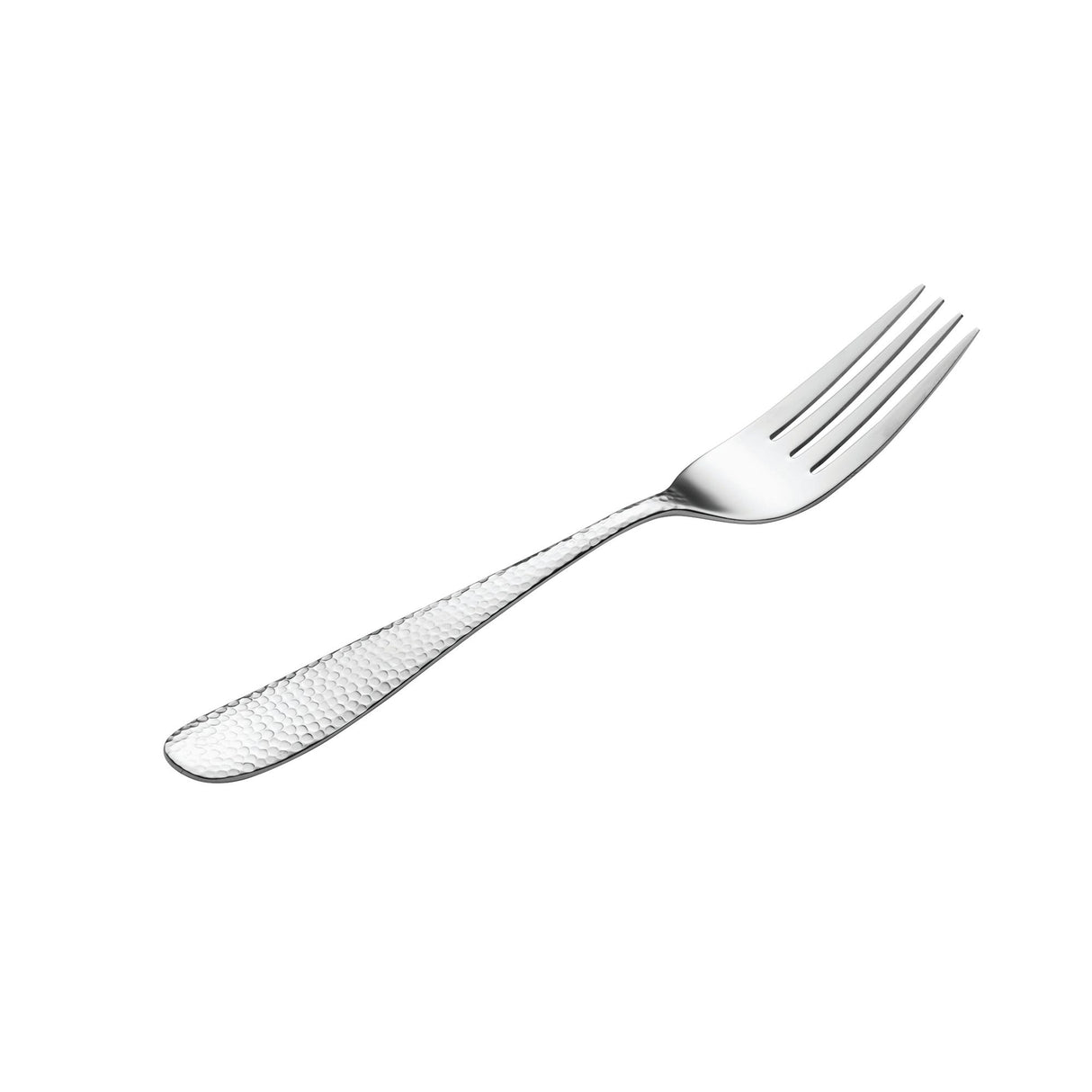 Image - Viners Glamour 18/0 Table Fork