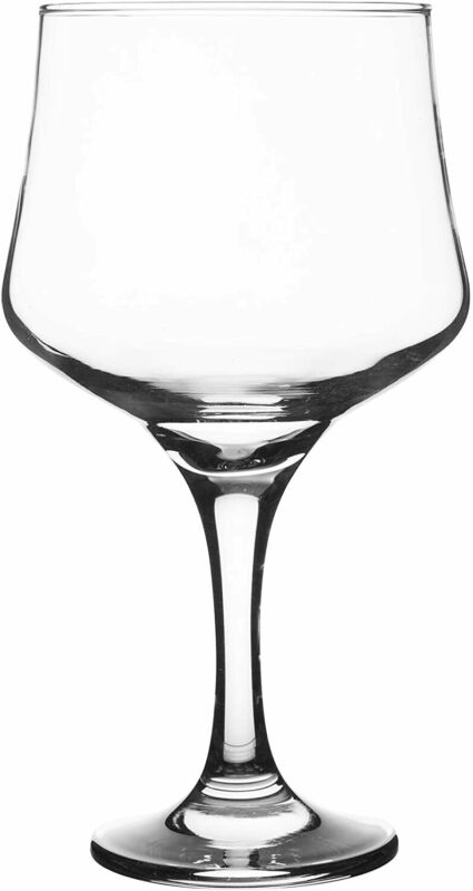 Image - Ravenhead Entertain Spritz Glasses, 69cl, 2pc, Clear