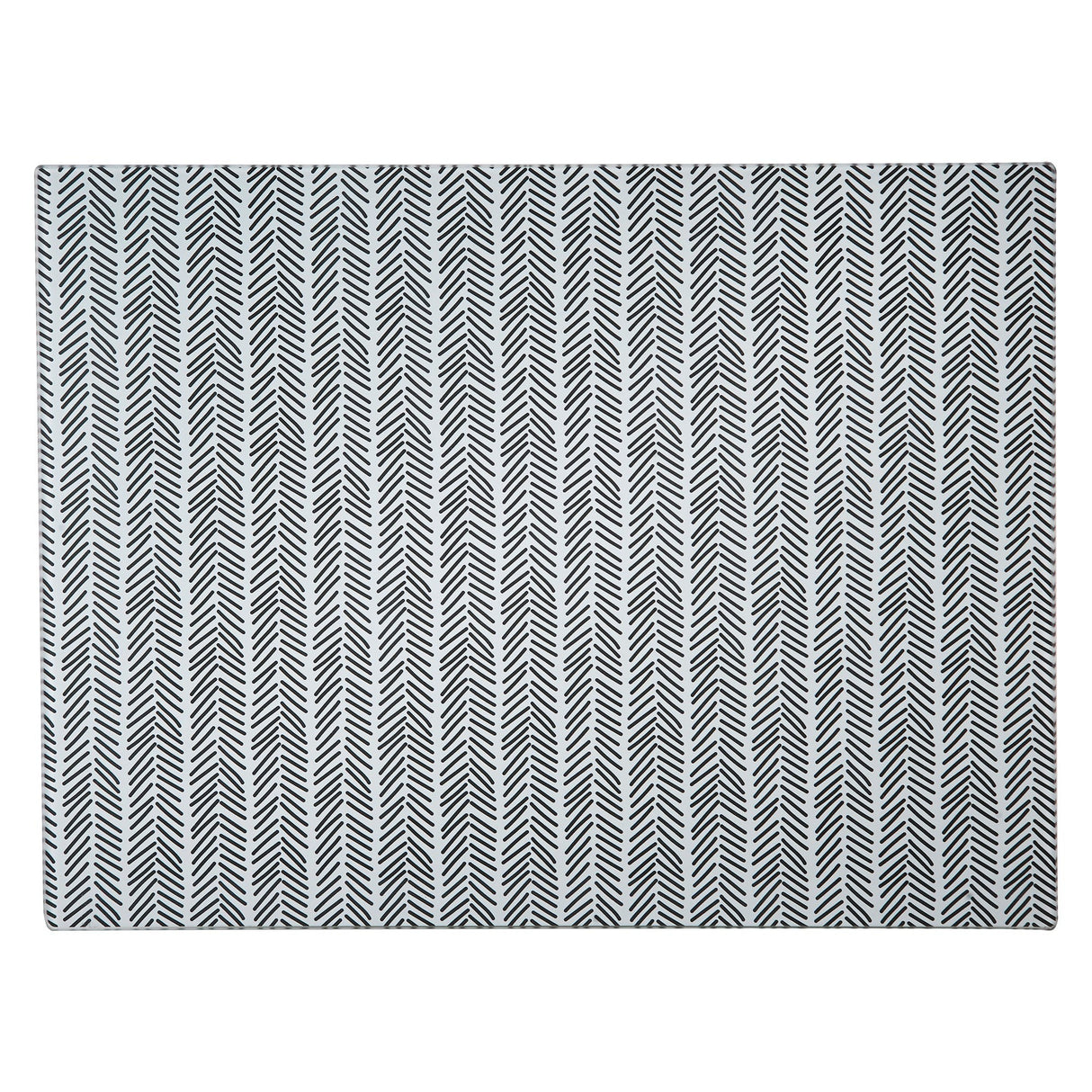 Image - Typhon Monochrome Wsp