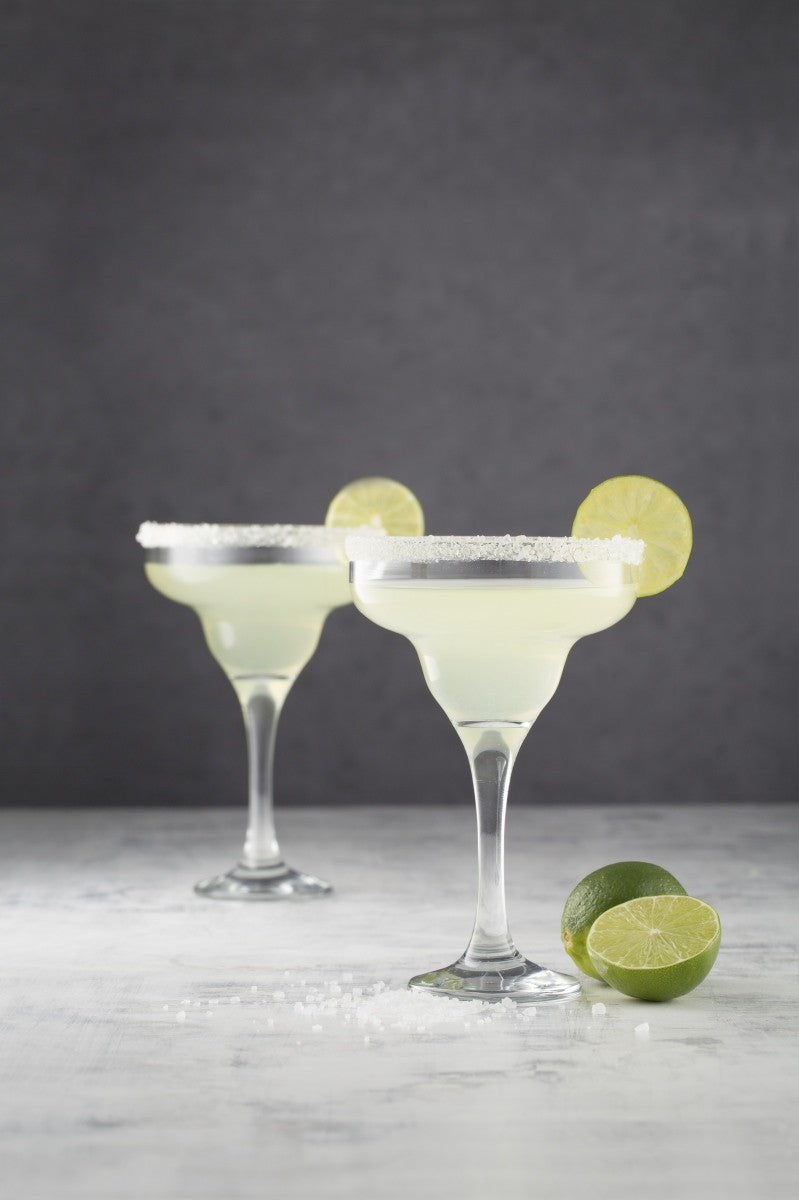 Image - Ravenhead 6pc Cocktail Set