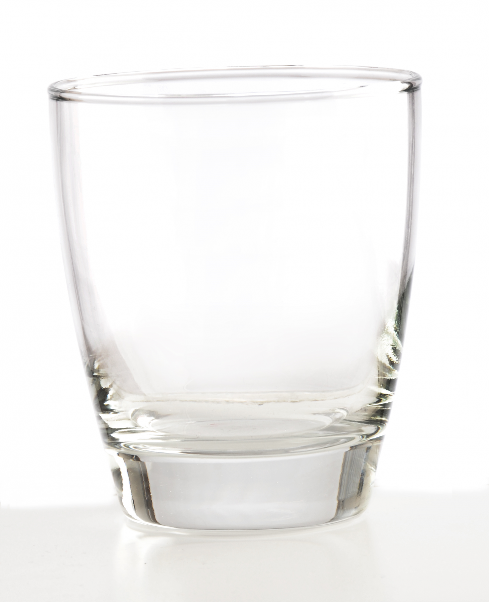 Ravenhead Mode Mixer, 38cl, Set of 6