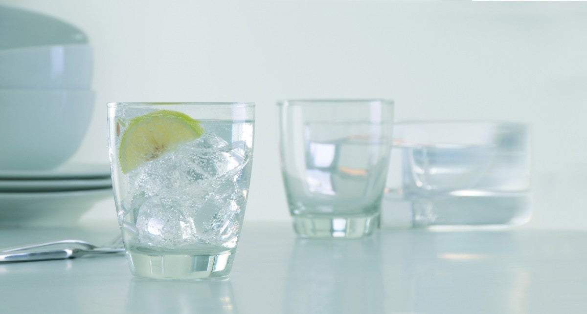 Ravenhead Mode Mixer, 38cl, Set of 6