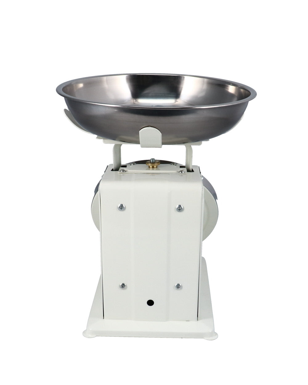 Typhoon Living Scales, Cream