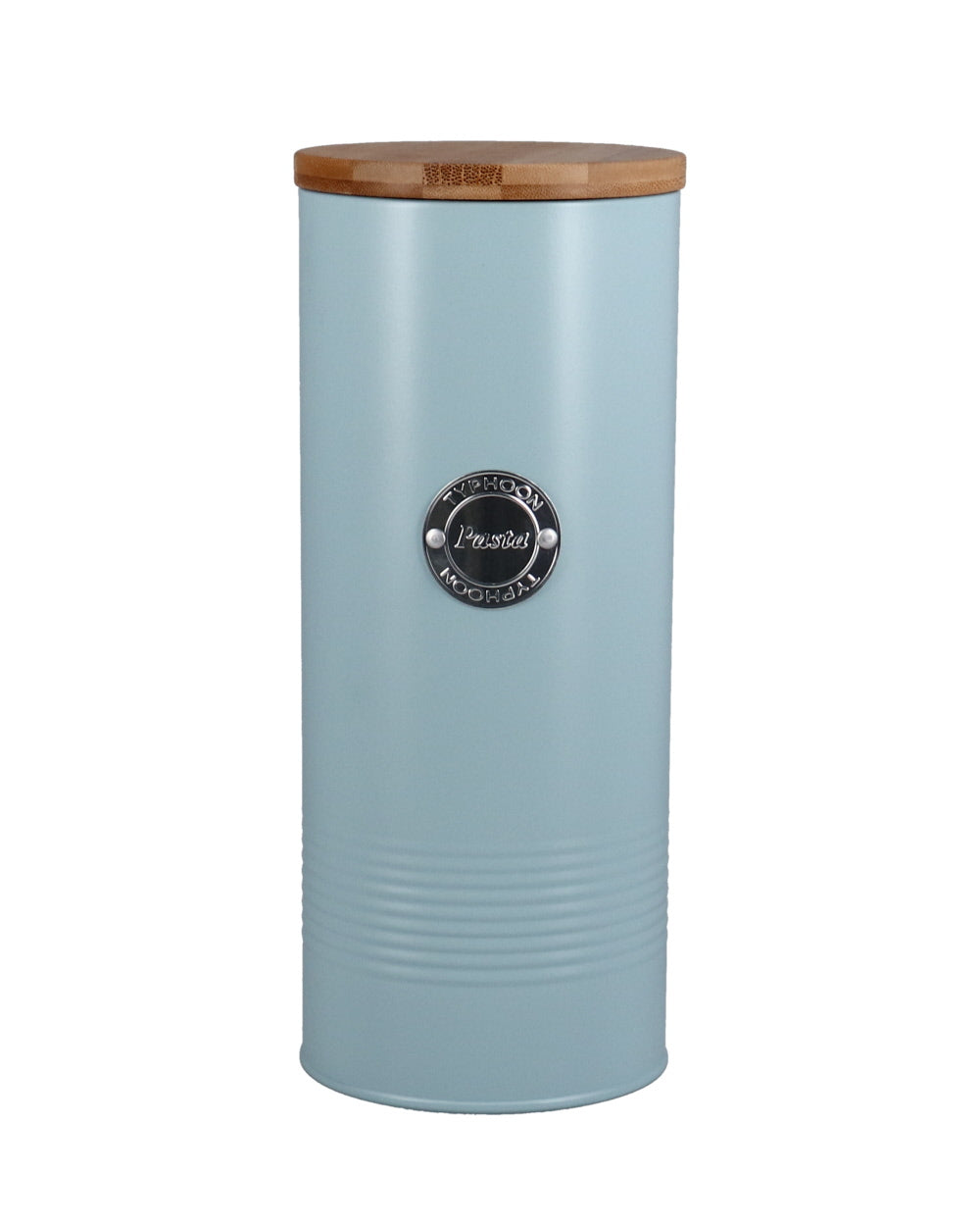 Typhoon Living Pasta Storage, Blue
