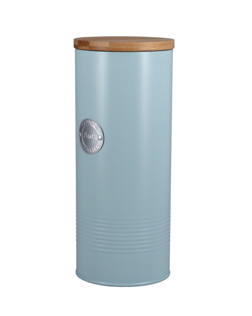 Typhoon Living Pasta Storage, Blue