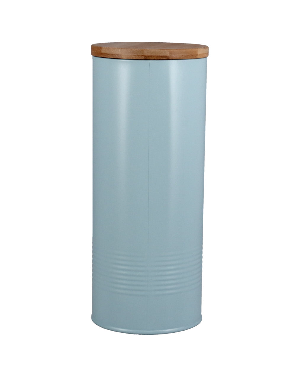 Typhoon Living Pasta Storage, Blue